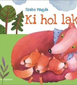 Ki hol lakik? - Image 2