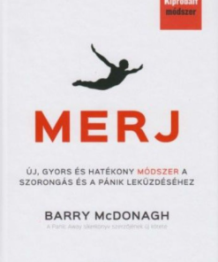 Merj - Image 2