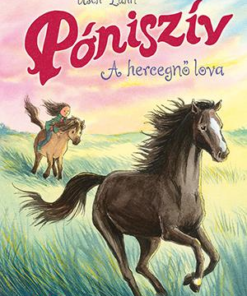 A hercegnő lova - Image 2