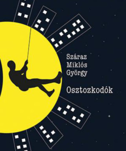 Osztozkodók - Image 2