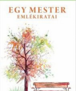 Alternative view of Egy Mester emlékiratai