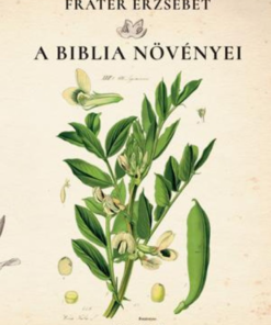 A Biblia növényei - Image 2