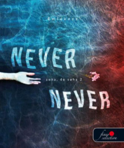 Never Never - Soha, de soha 2. - Image 2