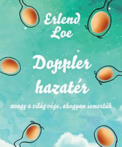 Doppler hazatér - Image 2