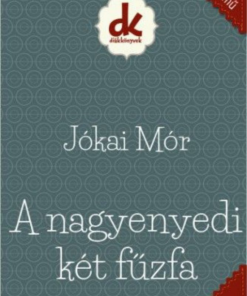 A nagyenyedi két fűzfa - Image 2