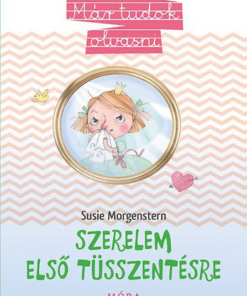 Szerelem első tüsszentésre - Image 4
