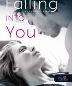 Falling into You - Zuhanok beléd - Image 2