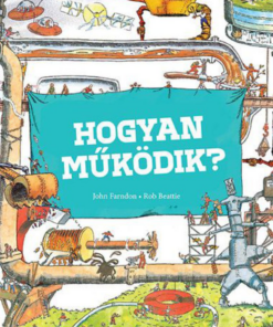 Hogyan működik? - Image 2
