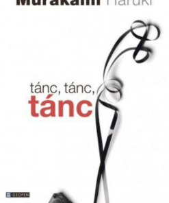 Tánc, tánc, tánc - Image 2
