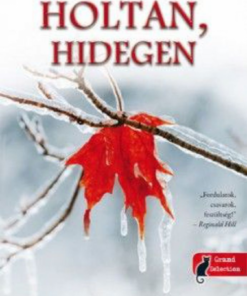 Holtan, hidegen - Image 2