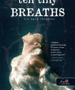 Ten Tiny Breaths - Tíz apró lélegzet - Image 2