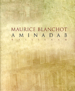 Aminadab - Image 3