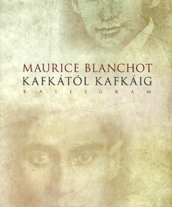 Kafkától Kafkáig - Image 3