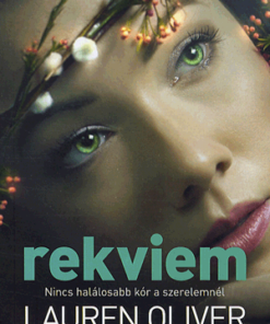 Rekviem - Image 3