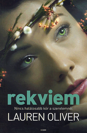 Rekviem - Image 3