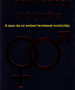 A sötét bábok királynője - Image 2