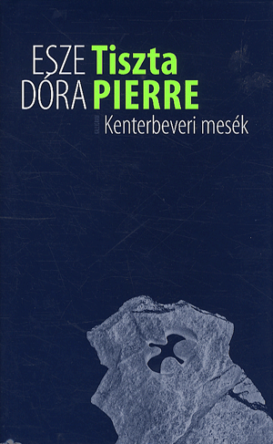 Tiszta Pierre - Image 3