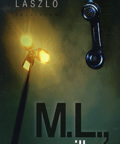 M. L., a gyilkos - Image 3