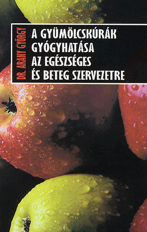 A gyümölcskúrák gyógyhatása az egészséges és beteg szervezetre - Image 2