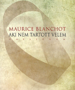 Aki nem tartott velem - Image 3