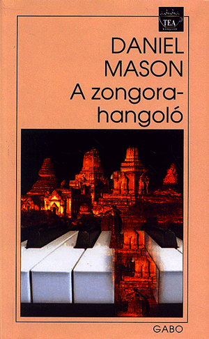 A zongorahangoló - Image 3
