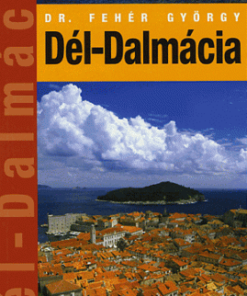 Alternative view of Dél-Dalmácia