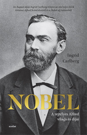 Nobel - Image 2