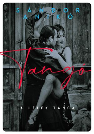 Tangó - Image 2