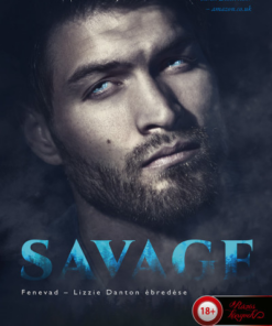 Savage - Fenevad - Image 2
