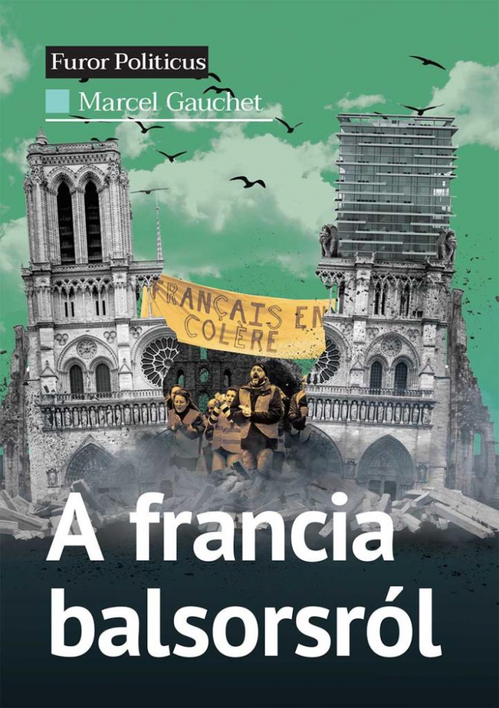 A francia balsorsról - Image 2