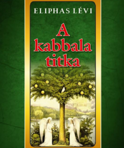 Alternative view of A kabbala titka