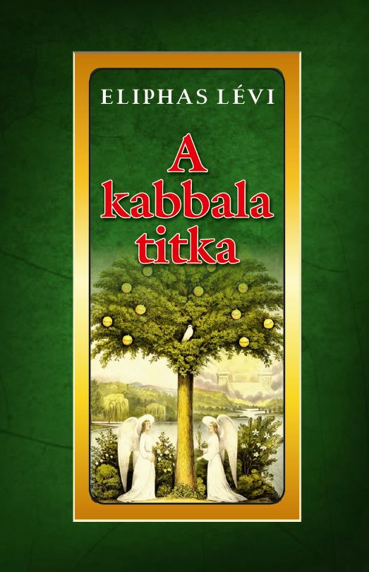 A kabbala titka - Image 2