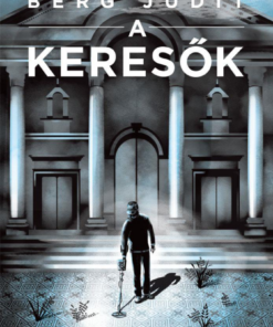 A keresők - Image 2