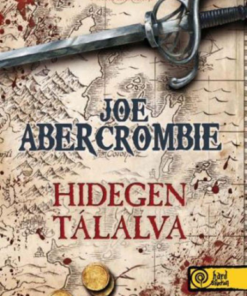 Hidegen tálalva - Image 2