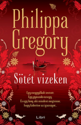 Sötét vizeken
