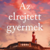 Az elrejtett gyermek