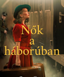 Nők a háborúban