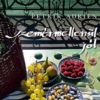 Szemérmetlenül jól