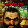 Vissza a pokolba!