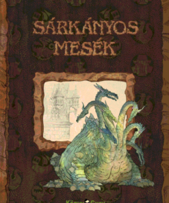 Sárkányos mesék - Image 2