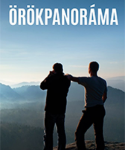 Örökpanoráma - Image 2