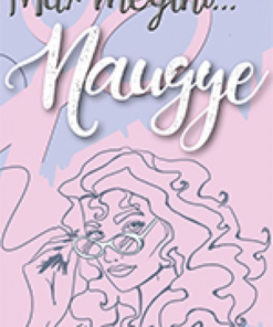 Alternative view of Már megint… Naugye