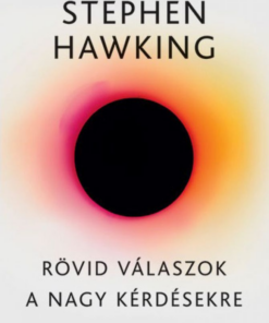 Rövid válaszok a nagy kérdésekre - Image 2