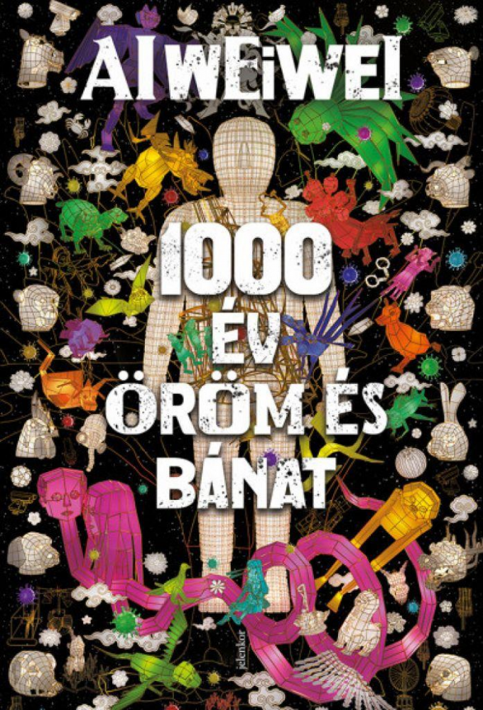 1000 év öröm és bánat - Image 2