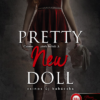 Pretty New Doll - Csinos új babácska