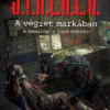 S.T.A.L.K.E.R. - A végzet markában