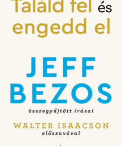 Találd fel és engedd el