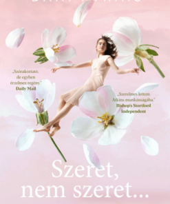 Szeret, nem szeret...