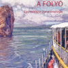 A folyó - Egy másfajta Duna-antológia