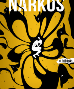 Narkós